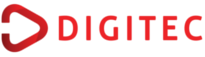 logo Digitec